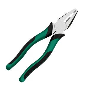 import placeholder for 11201198