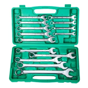 import placeholder for 11201128