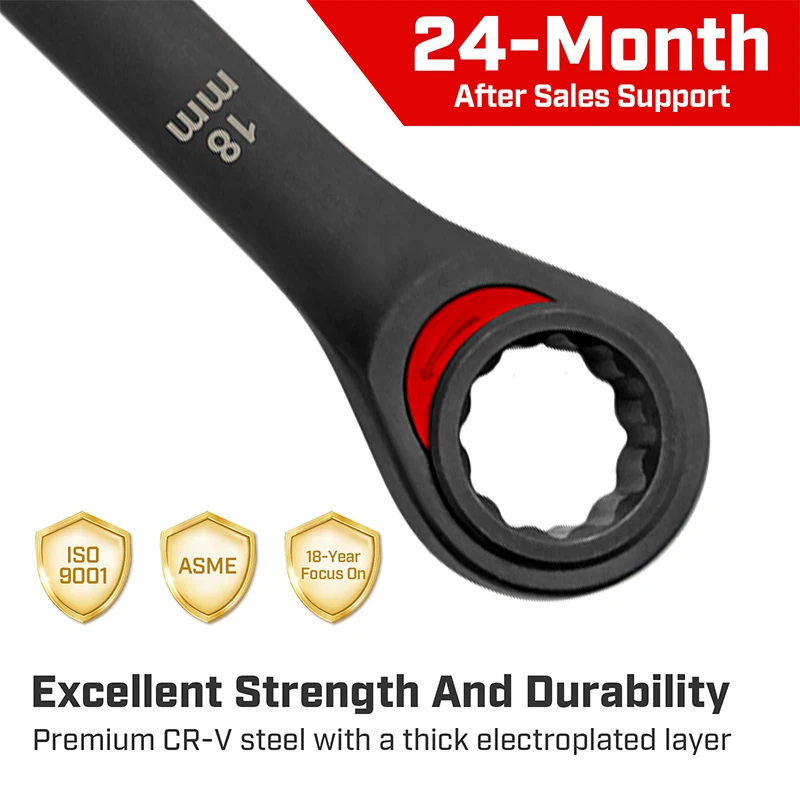 combination ratcheting wrench set: 12 piece metric 8 19mm cr v steel tough wax canvas storage bag for off road tool kits combination ratcheting wrench set: 12 piece metric 8 19mm cr v steel tough wax canvas storage bag for off road tool kits