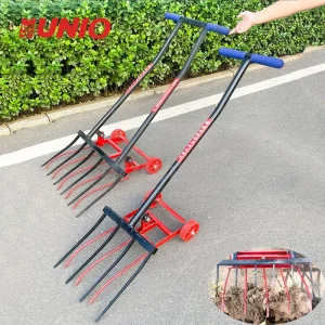 import placeholder for 11201655