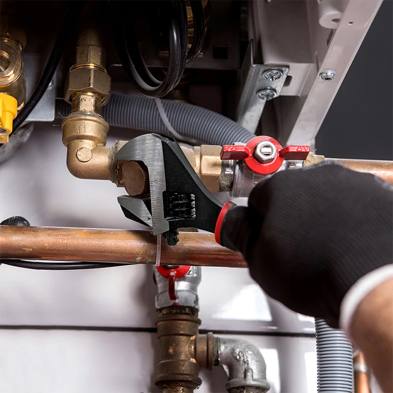 home repair tool kit: general household hand kit with plastic toolbox storage case for homeowner 53 piece home repair tool kit: general household hand kit with plastic toolbox storage case for homeowner 53 piece