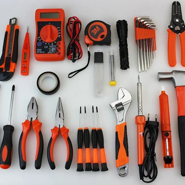 import placeholder for 11201381