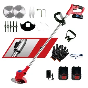 import placeholder for 11201650