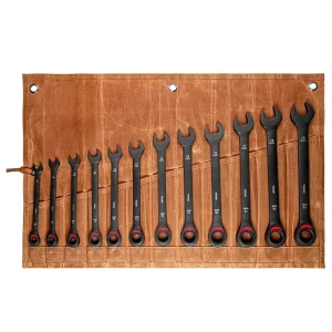 import placeholder for 11201038