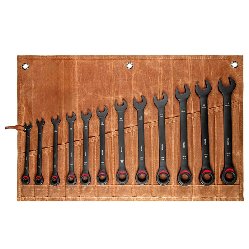 import placeholder for 11201038 import placeholder for 11201038