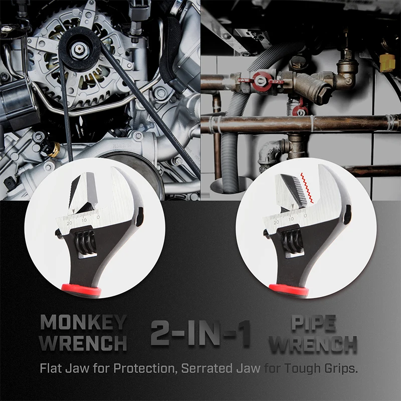 home repair tool kit: general household hand kit with plastic toolbox storage case for homeowner 53 piece home repair tool kit: general household hand kit with plastic toolbox storage case for homeowner 53 piece