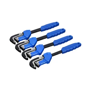 import placeholder for 11201369