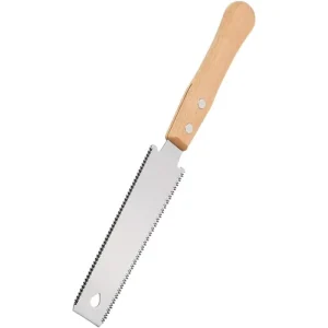 import placeholder for 11201654