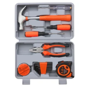 import placeholder for 11201181