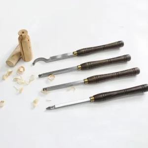 import placeholder for 11201221