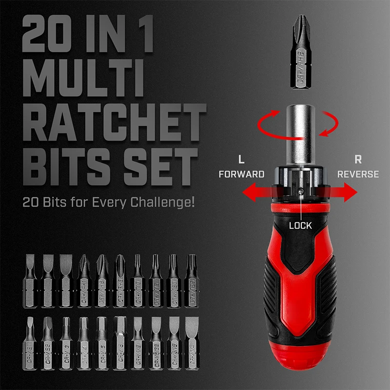 home repair tool kit: general household hand kit with plastic toolbox storage case for homeowner 53 piece home repair tool kit: general household hand kit with plastic toolbox storage case for homeowner 53 piece