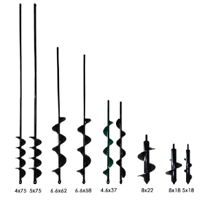 import placeholder for 11201565