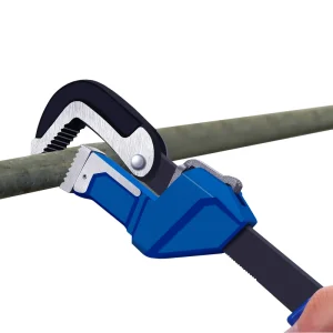 import placeholder for 11201250