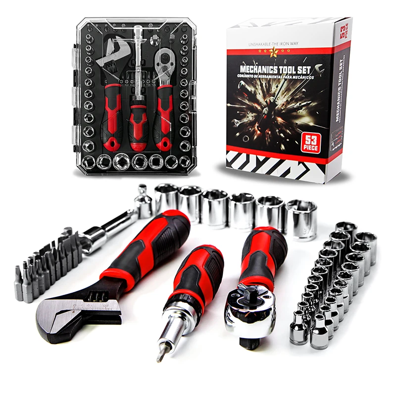 import placeholder for 11201162 import placeholder for 11201162