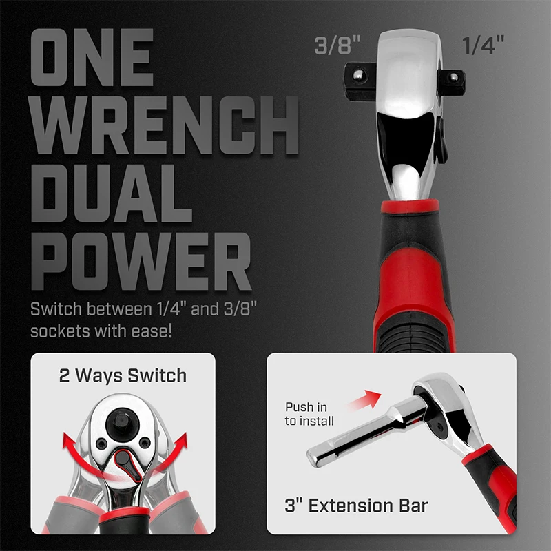 home repair tool kit: general household hand kit with plastic toolbox storage case for homeowner 53 piece home repair tool kit: general household hand kit with plastic toolbox storage case for homeowner 53 piece