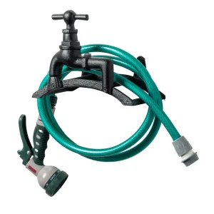 import placeholder for 11201657