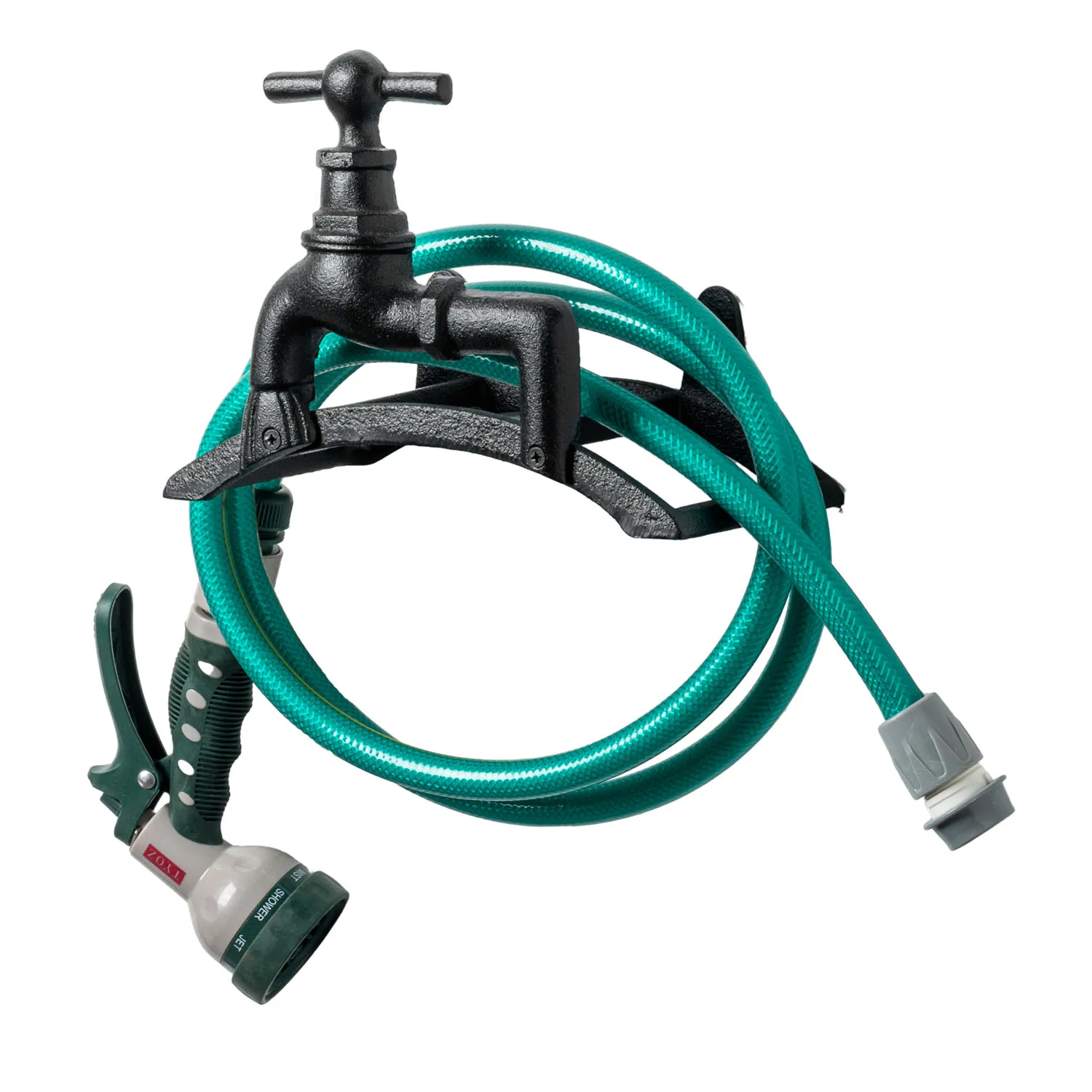 import placeholder for 11201657 import placeholder for 11201657