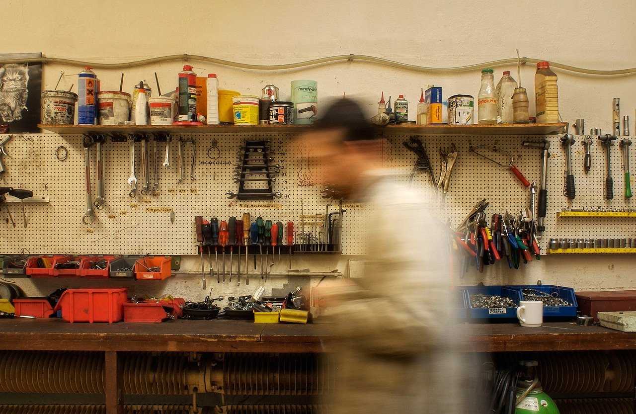 workshop, tool, drill, screwdriver, beige, tools, hammer, hardware, work, workshop, workshop, workshop, workshop, workshop, tools, tools